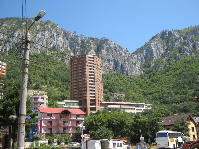 Herculane