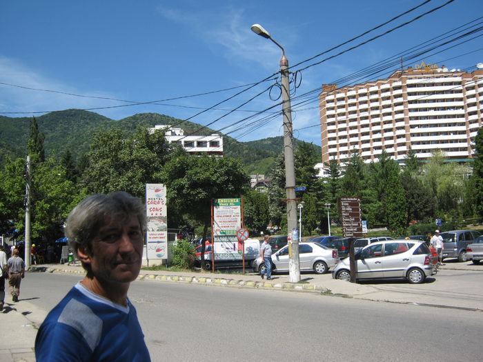 Herculane
