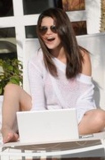 10298187_PZDLYSMYE - toate pozele mele cu selena gomez