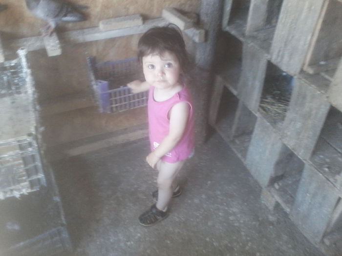 P28-07-15_11.53 - B - ALEXANDRA EMMA - FETITA MEA