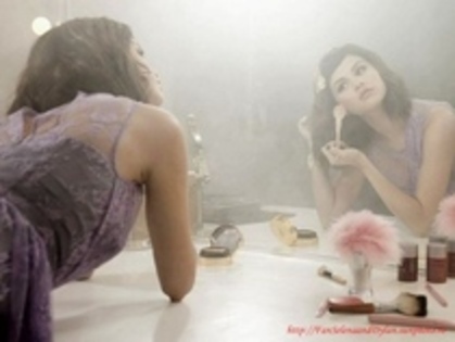 10300001_XBWHLMJWH - toate pozele mele cu selena gomez