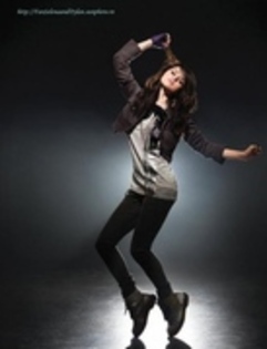 10300003_LDJQLOTKH - toate pozele mele cu selena gomez
