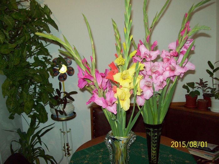 103_4912 - Aranjamente florale