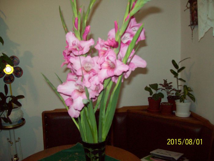 103_4910 - Aranjamente florale