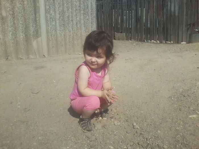 P29-07-15_09.53 - B - ALEXANDRA EMMA - FETITA MEA
