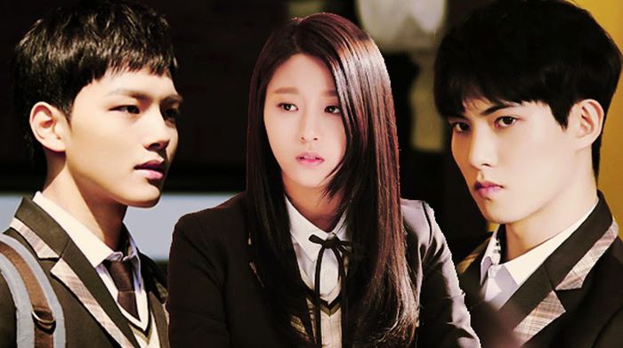 65) Orange Marmalade