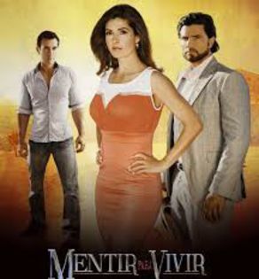 viata de imprumut