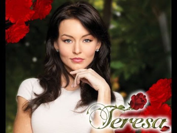 teresa