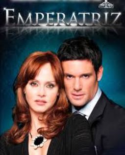 emperatriz