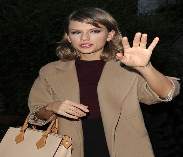 ͡͡ ͡͡ ͡͡ ͡͡ ͡͡ Candid ͡͡ ͡͡ ͡͡ ͡͡ ͡͡ 07.31.2015