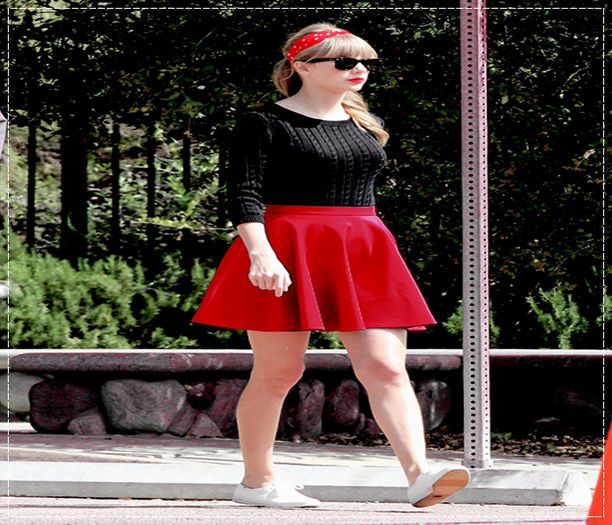 ͡͡ ͡͡ ͡͡ ͡͡ ͡͡ Candid ͡͡ ͡͡ ͡͡ ͡͡ ͡͡ 08.01.2015