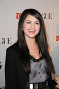 10300016_VTFGWUUEB - toate pozele mele cu selena gomez