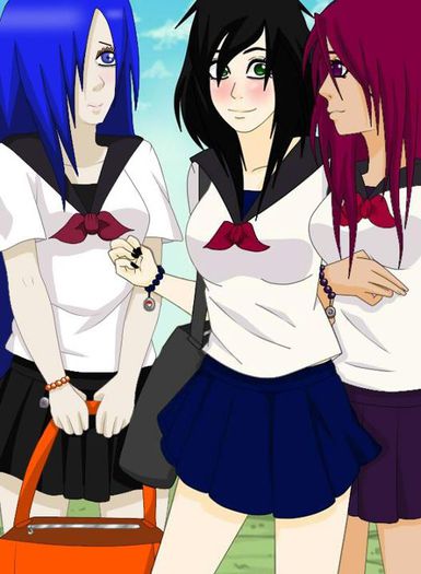 primul meu collab in sai omg (mijloc)