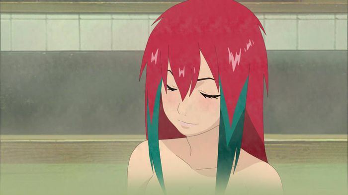 :3