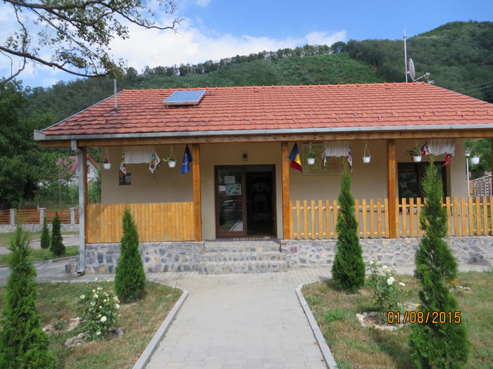 IMG_3114 - Costesti 2015