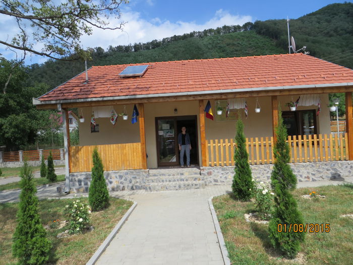 IMG_3115 - Costesti 2015