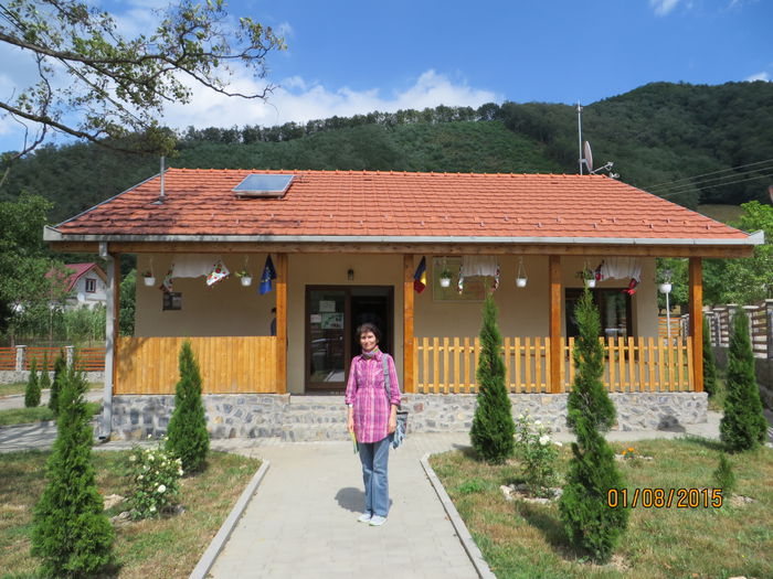 IMG_3116 - Costesti 2015