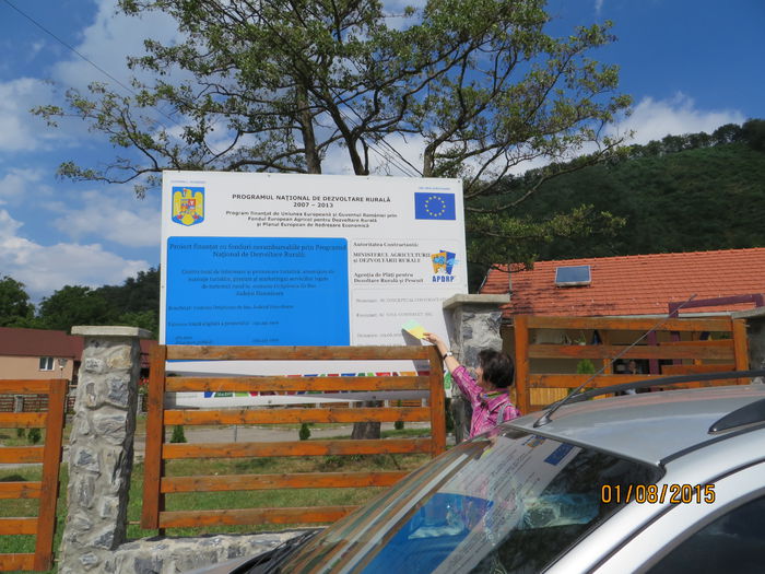 IMG_3119 - Costesti 2015