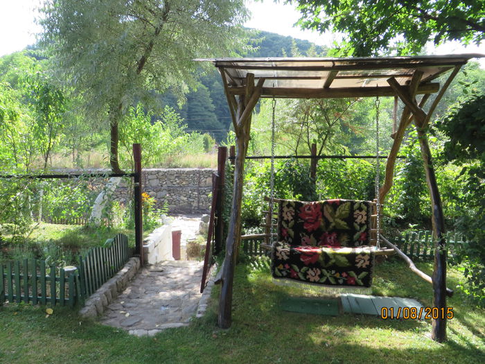 IMG_3124 - Costesti 2015