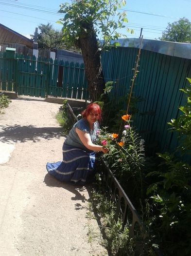 20150607_122754
