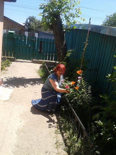 20150607_122800