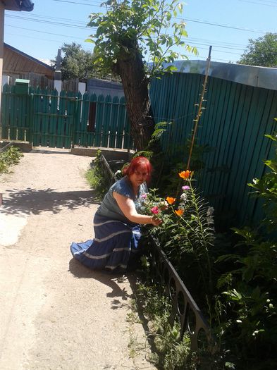 20150607_122806