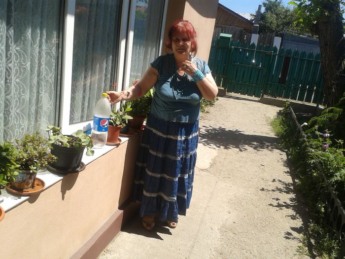 20150607_122829