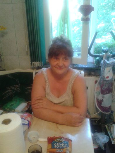 20150725_195338