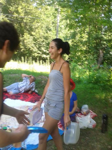 20150726_120922