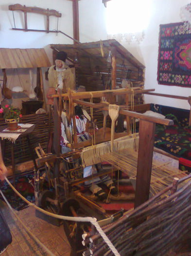  - AA EXCURSIE TG NEAMT 2 august 2015