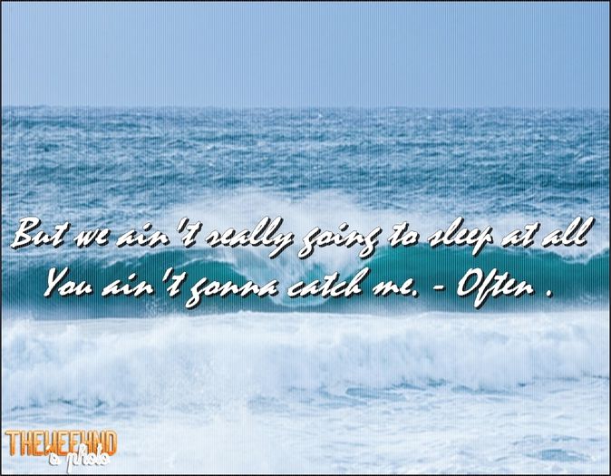 ● ƓԼƛMƠƦƠƲƧƝƖƝƛƊƠƁƦЄƔ - ƠƑƬЄƝ .