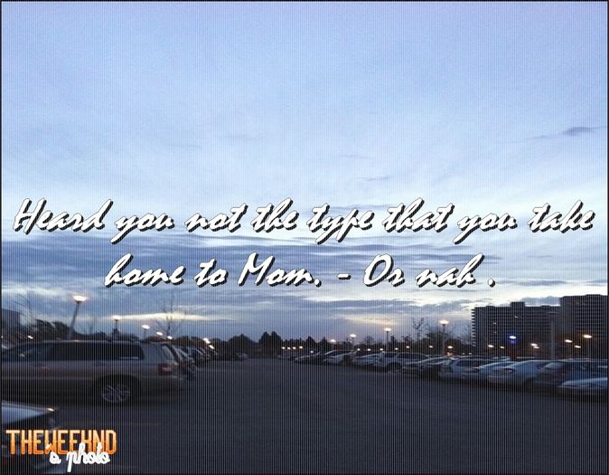 ● ƁЄƝȤƠӇƠԼƖƇ - ƠƦ ƝƛӇ . - I got everything you want from ME