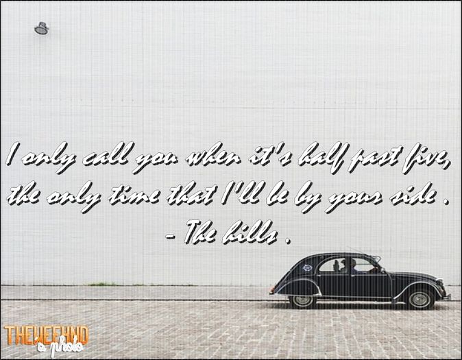 ● ƦƛƔЄƝ - ƬӇЄ ӇƖԼԼƧ . - I got everything you want from ME