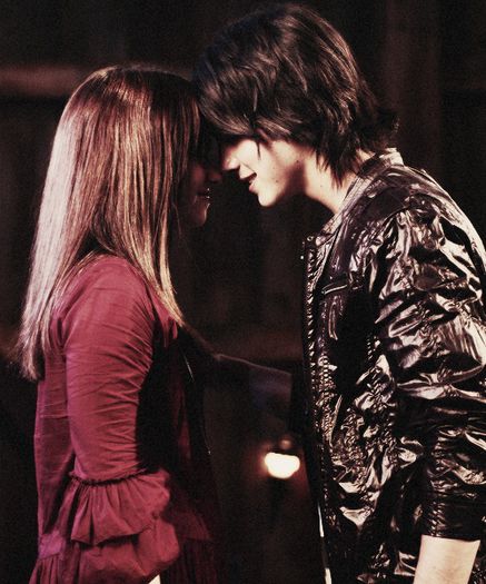 ❤ Day 13: Camp Rock :01-08-2015 ❤ - Copilaria - paradisul vietii