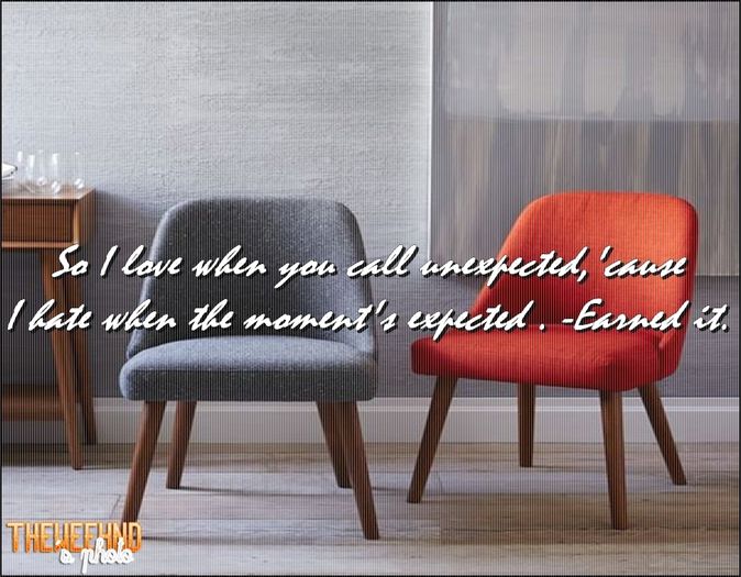 ● ƛƜЄƧƠMЄƜƠƦԼƊ - ЄƛƦƝЄƊ ƖƬ . - I got everything you want from ME