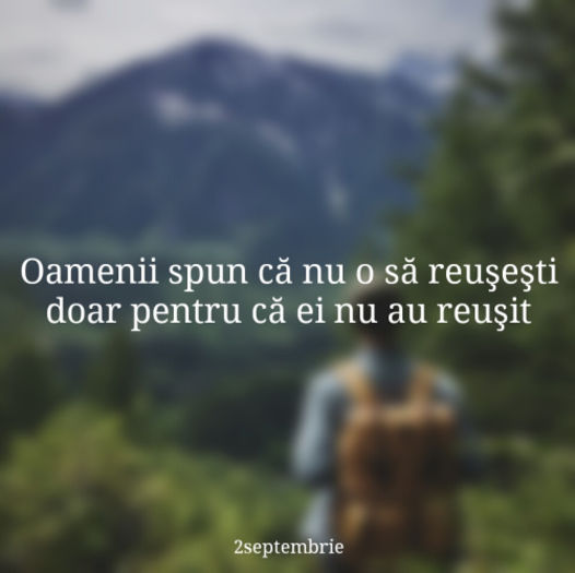 oameni