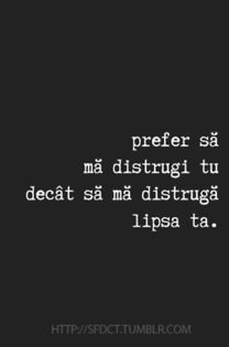 prefer - citate