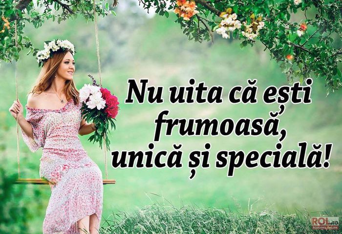 unica - citate