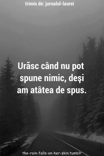 ura - citate