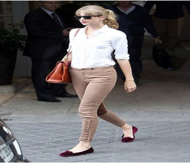 ͡͡ ͡͡ ͡͡ ͡͡ ͡͡ Candid ͡͡ ͡͡ ͡͡ ͡͡ ͡͡ 08.03.2015