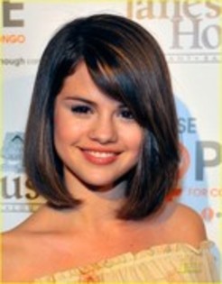 10308305_TCDSRMYXI - toate pozele mele cu selena gomez