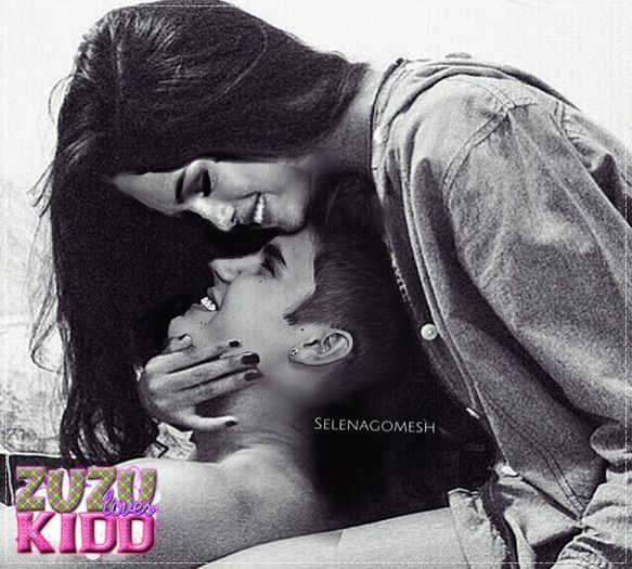 ❤ Day 069 || 04|08|2015 SMG. ❤