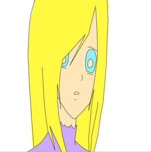 bandicam 2015-08-04 11-16-11-259