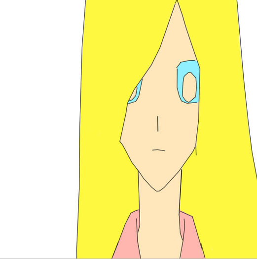 bandicam 2015-08-04 11-56-31-327