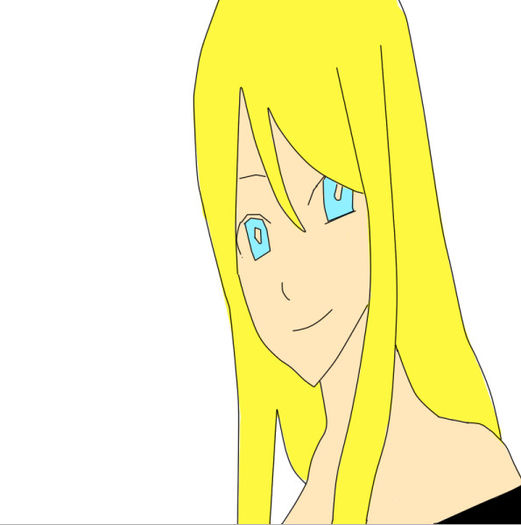 bandicam 2015-08-04 12-27-08-133