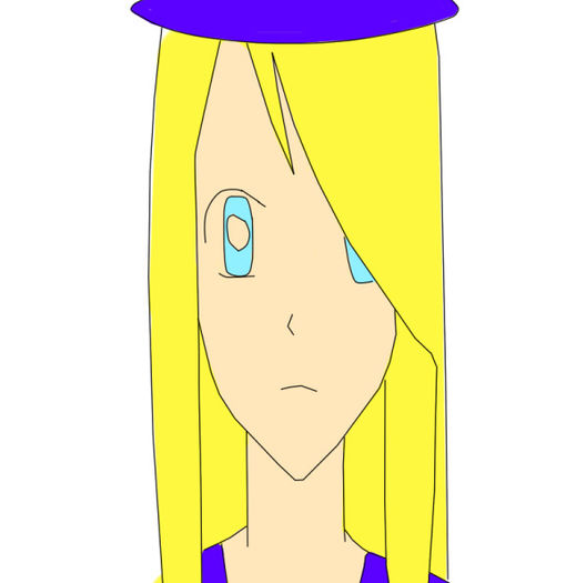 bandicam 2015-08-04 12-42-35-657