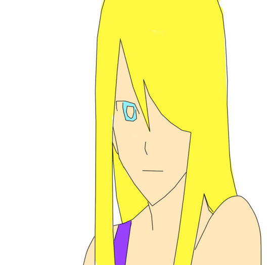 bandicam 2015-08-04 13-05-32-931