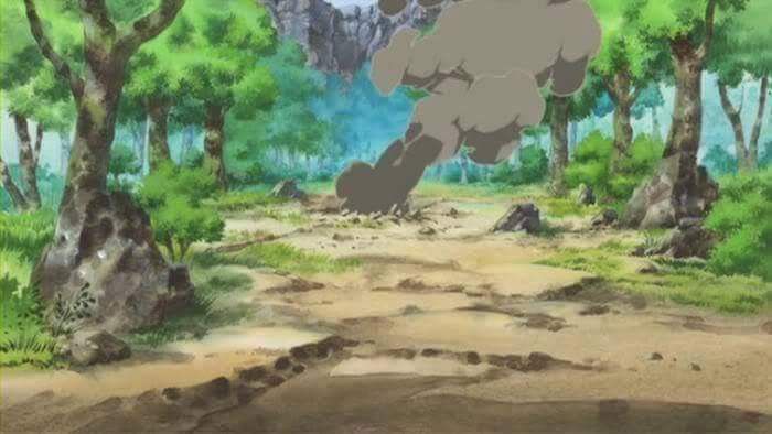 Background - Hai sa editam