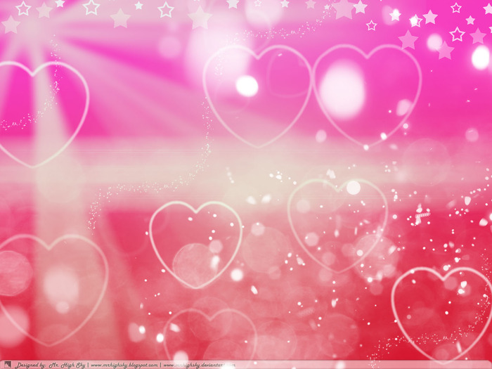 Red__by_MrHighsky - WaLLpApEr LoVe