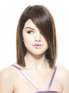 10308362_HHIRSTEVU - toate pozele mele cu selena gomez
